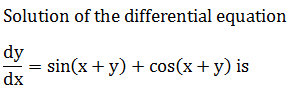 Maths-Differential Equations-23178.png